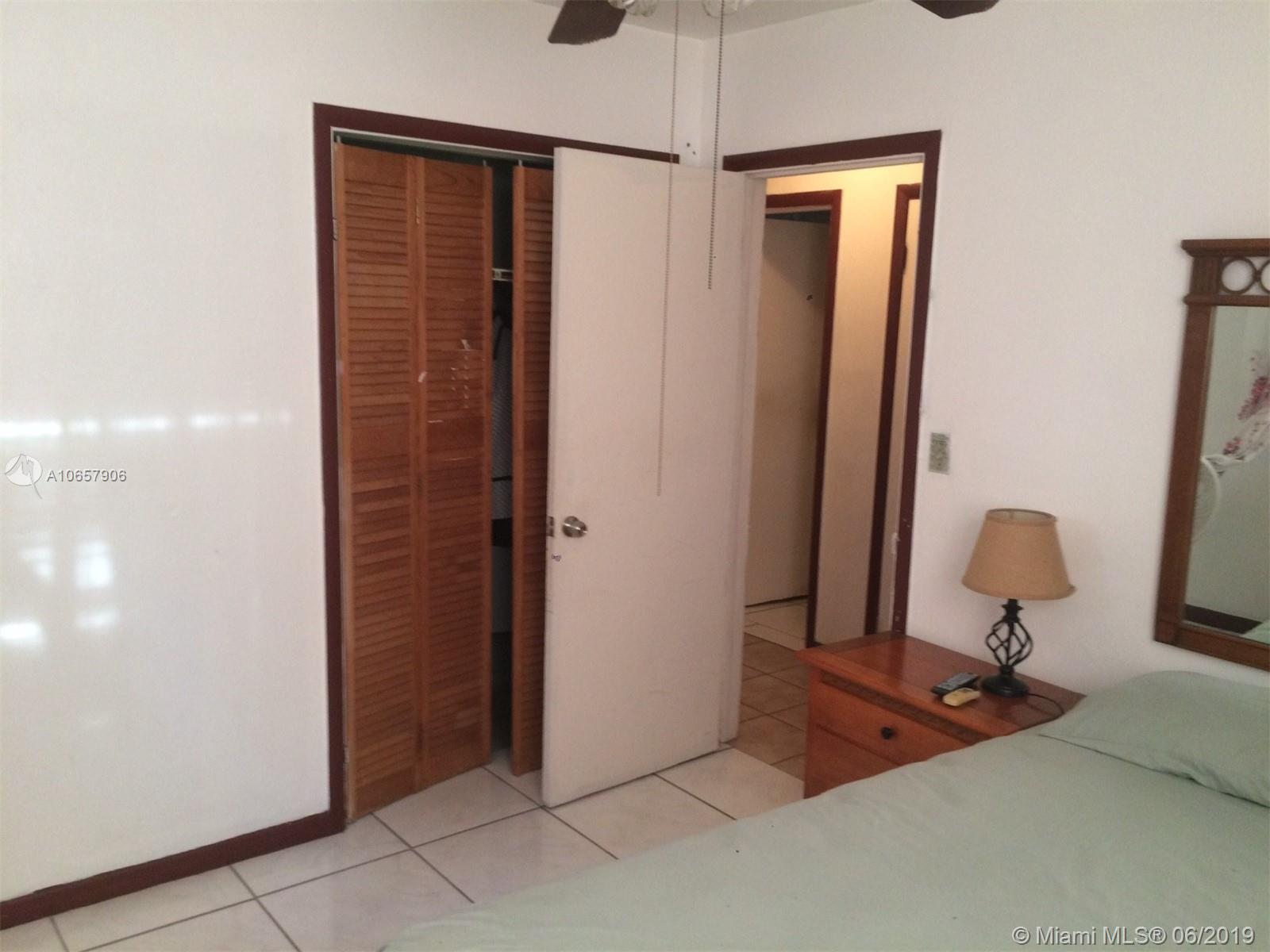 NORWOOD 4TH ADDN - Residential