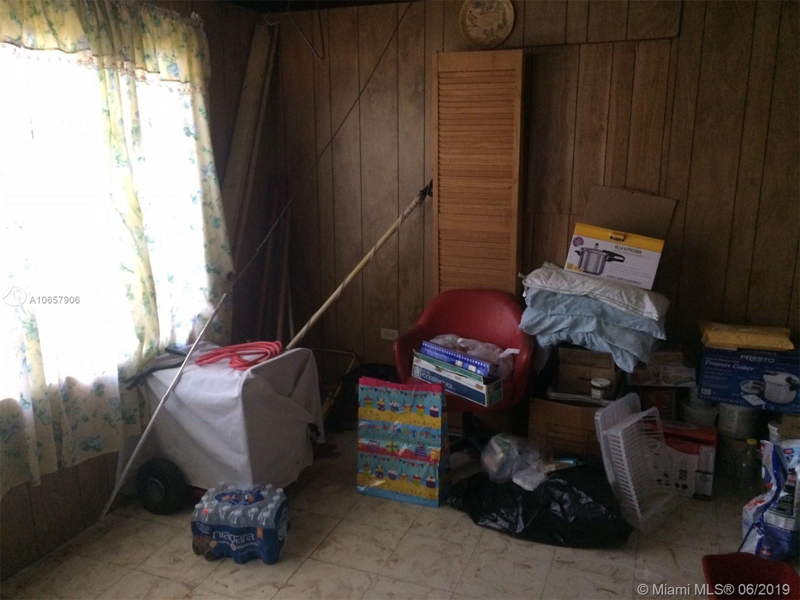 NORWOOD 4TH ADDN - Residential