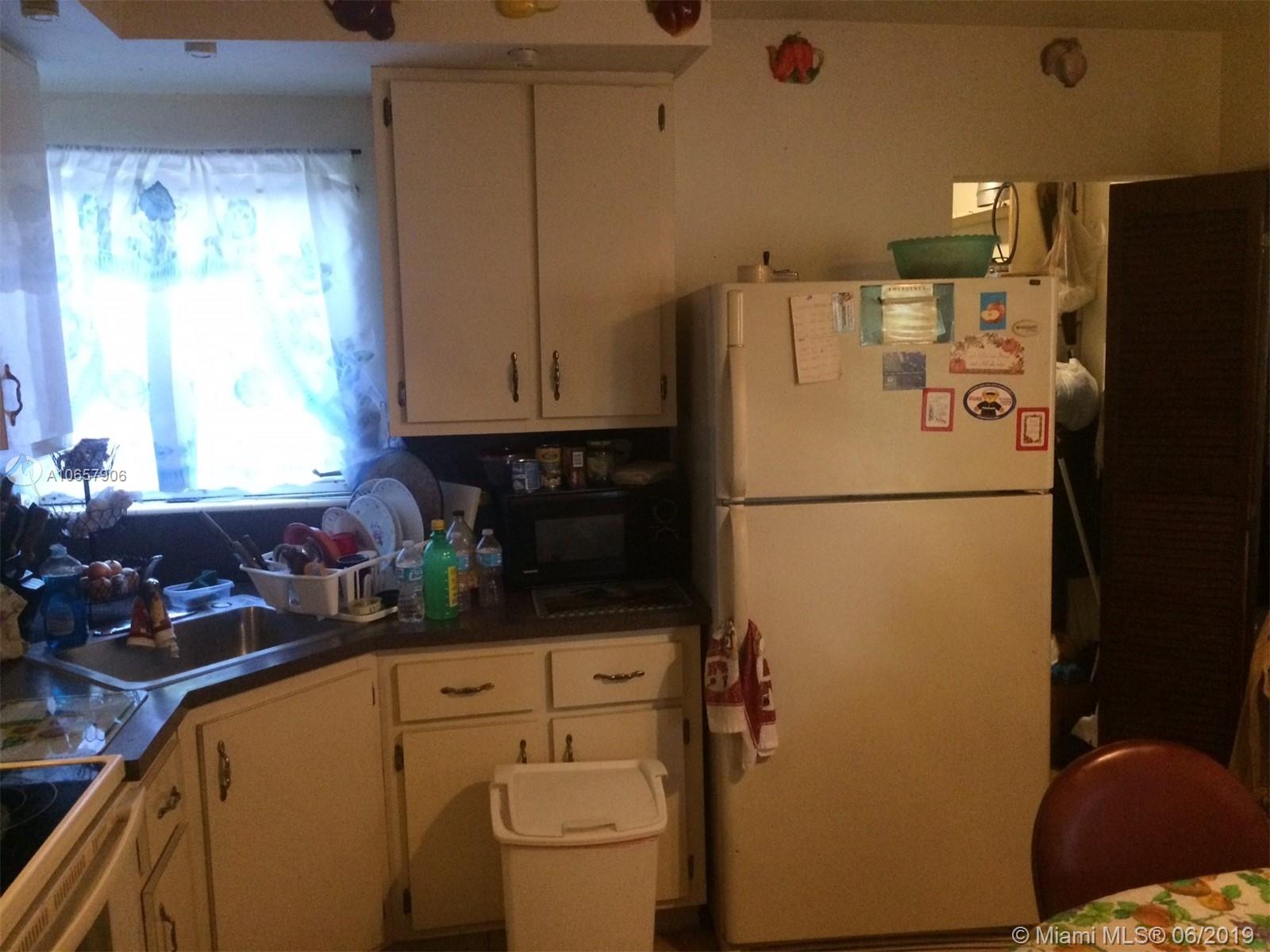 NORWOOD 4TH ADDN - Residential