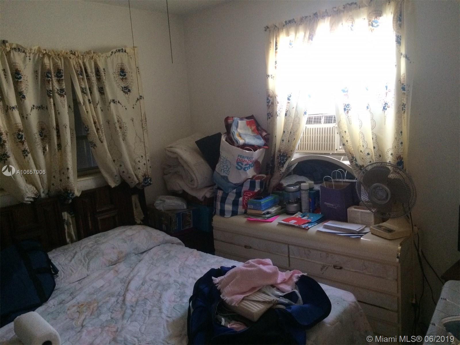 NORWOOD 4TH ADDN - Residential