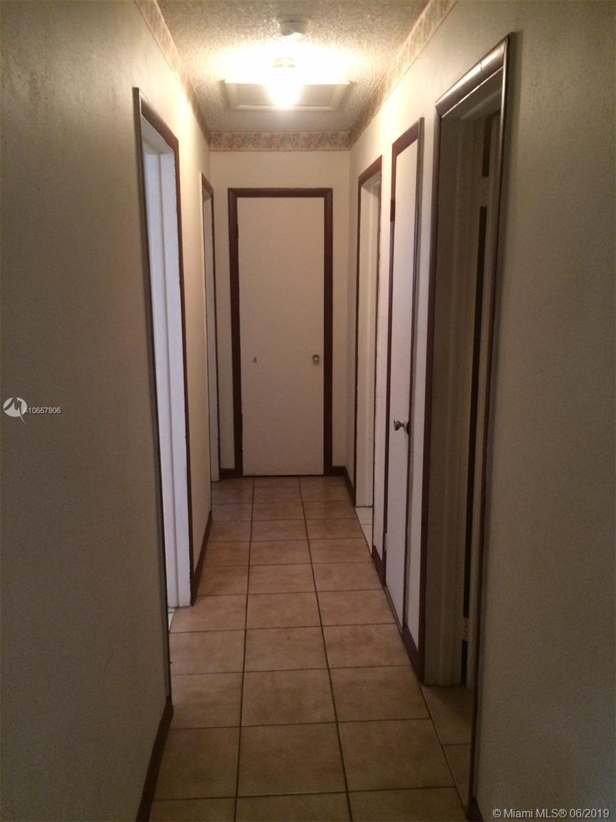 NORWOOD 4TH ADDN - Residential