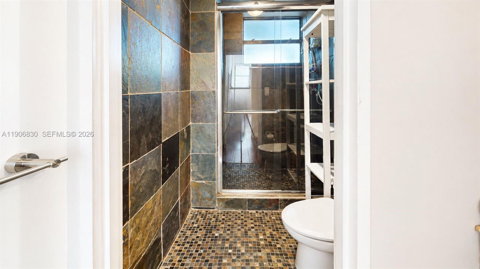 OLYMPUS CONDO - Residential