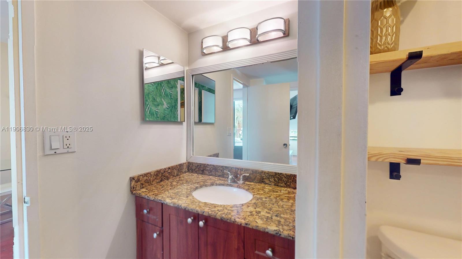 OLYMPUS CONDO - Residential