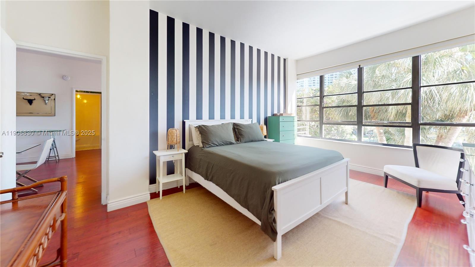 OLYMPUS CONDO - Residential