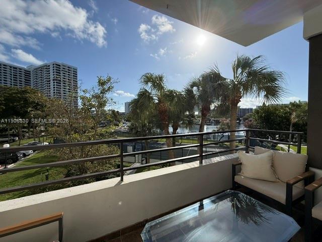 OLYMPUS CONDO - Residential