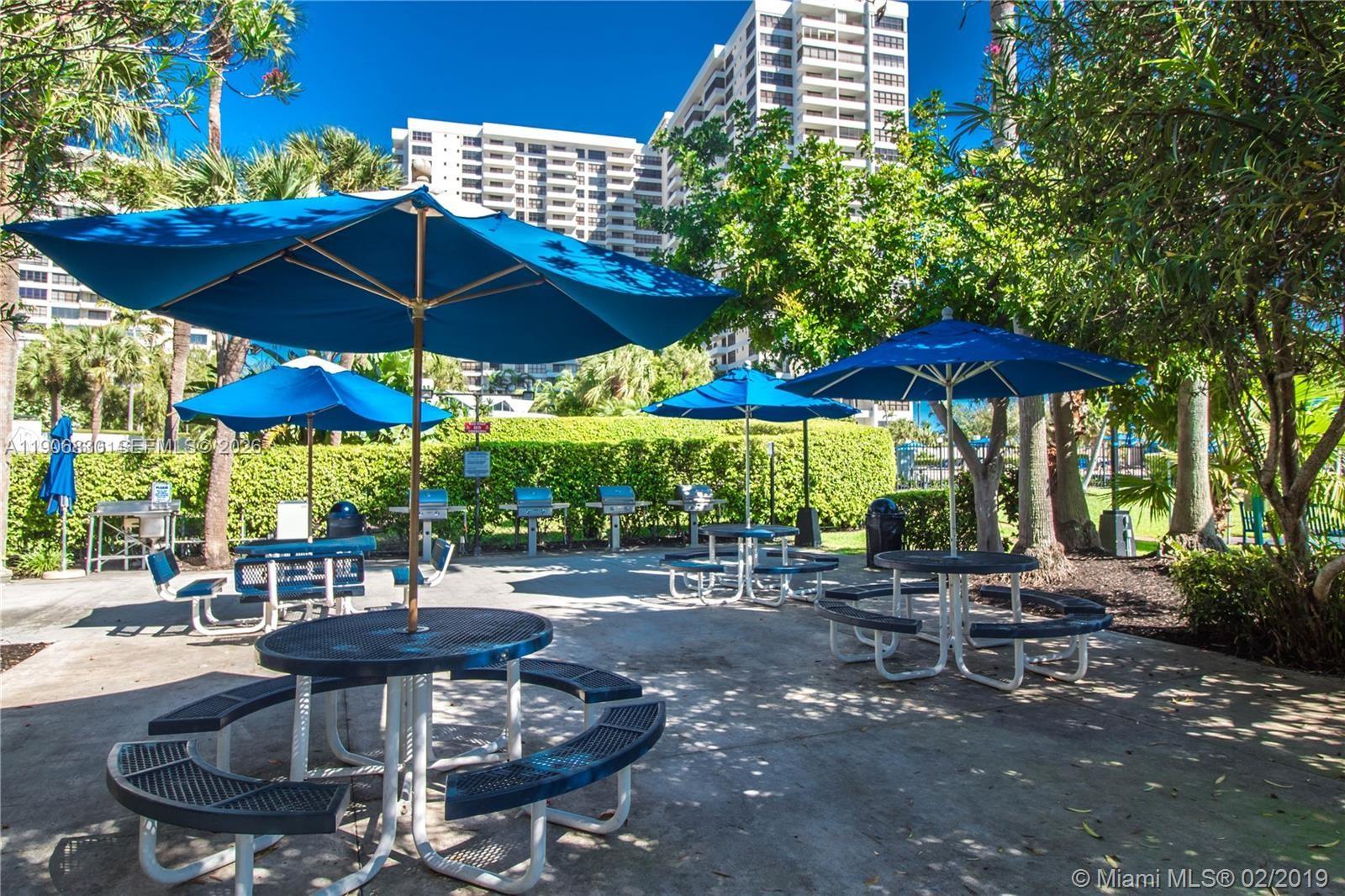 OLYMPUS CONDO - Residential
