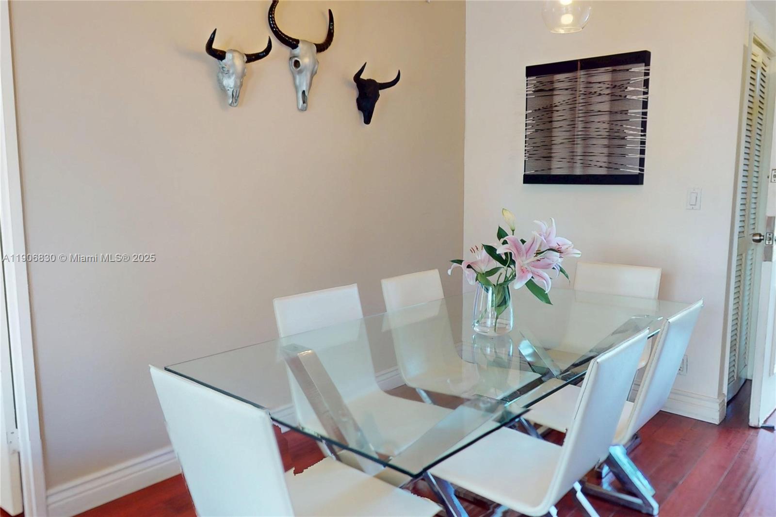 OLYMPUS CONDO - Residential