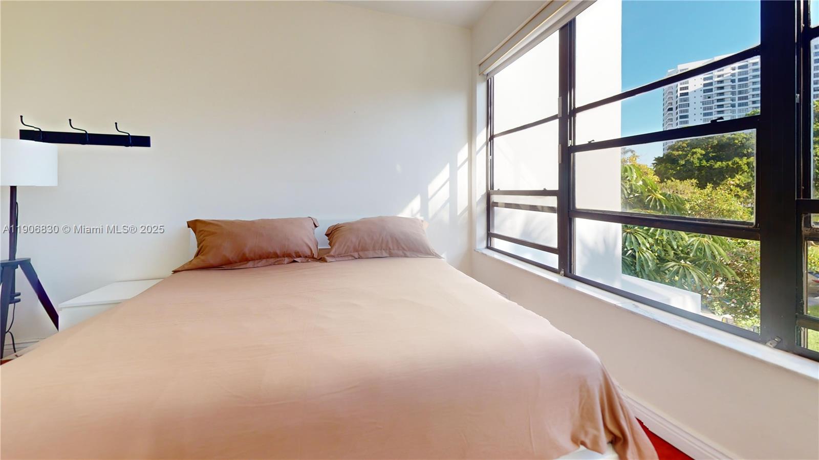 OLYMPUS CONDO - Residential