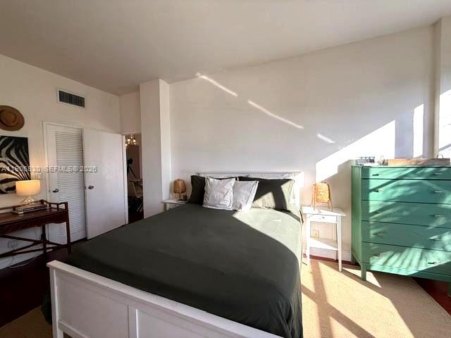 OLYMPUS CONDO - Residential