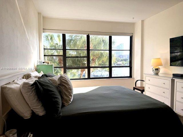 OLYMPUS CONDO - Residential