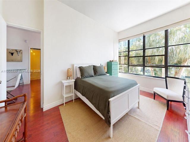 OLYMPUS CONDO - Residential