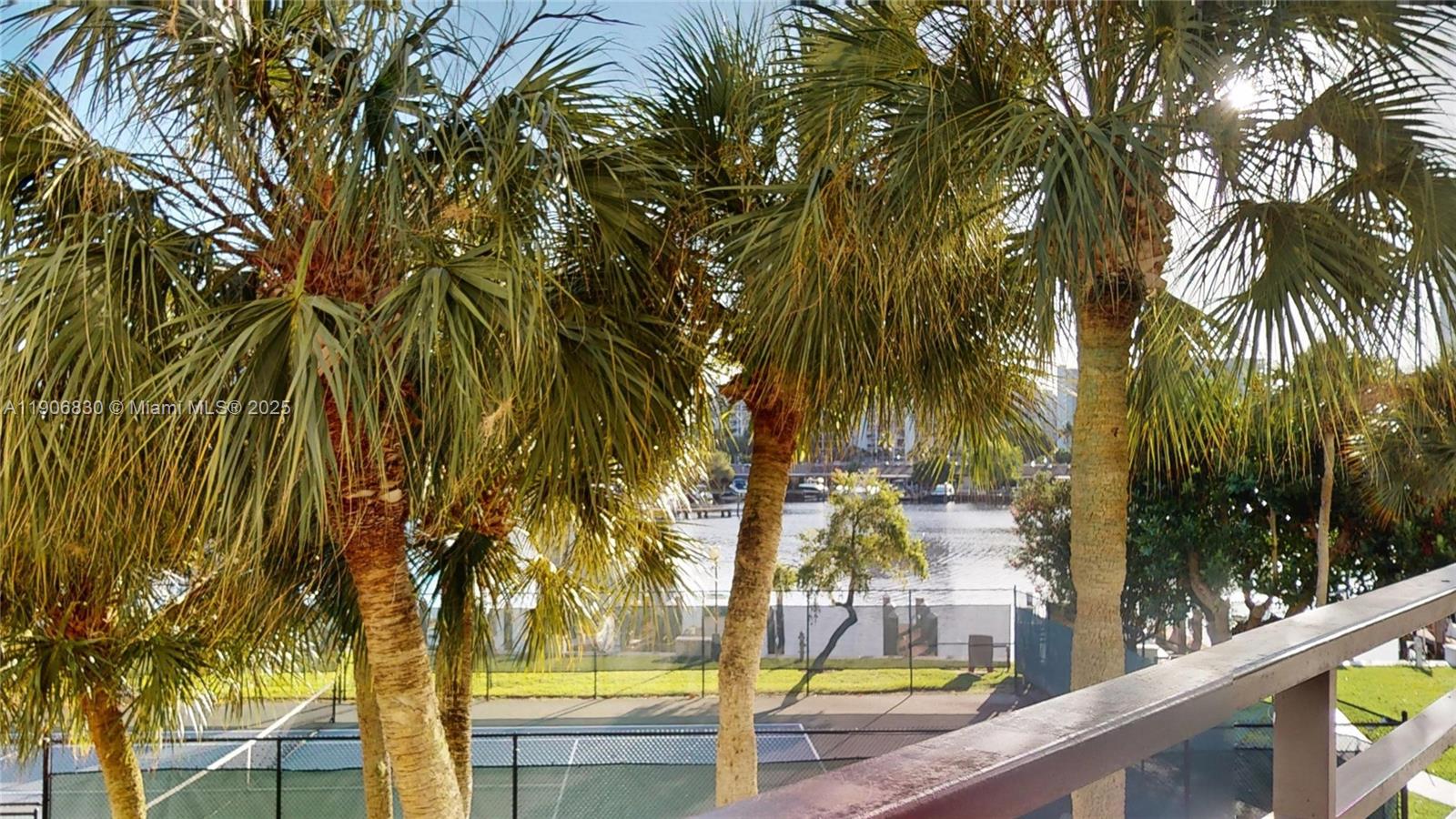 OLYMPUS CONDO - Residential