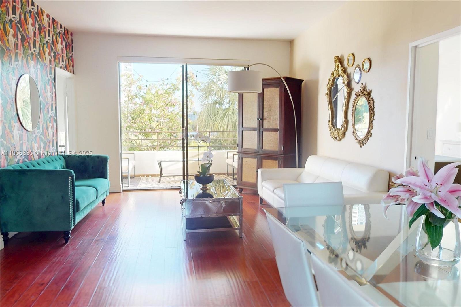 OLYMPUS CONDO - Residential