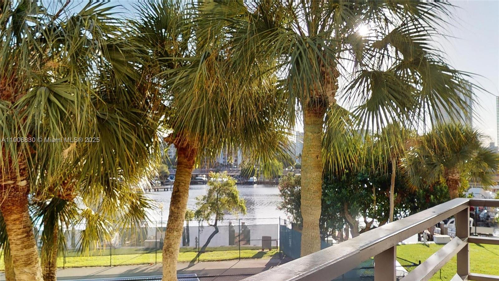 OLYMPUS CONDO - Residential