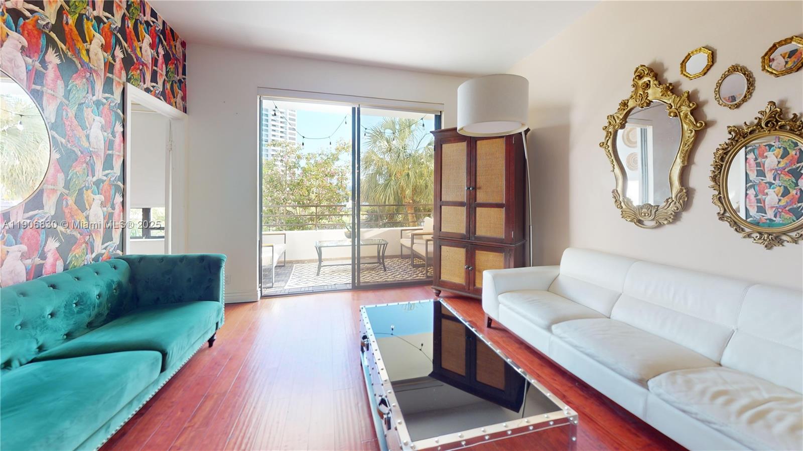 OLYMPUS CONDO - Residential