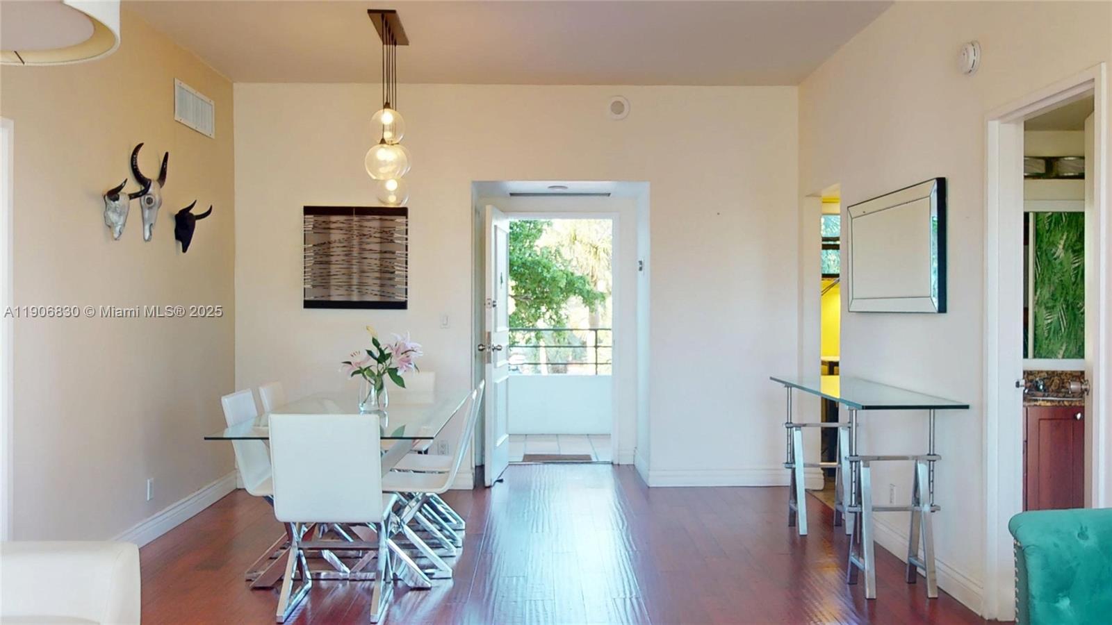 OLYMPUS CONDO - Residential