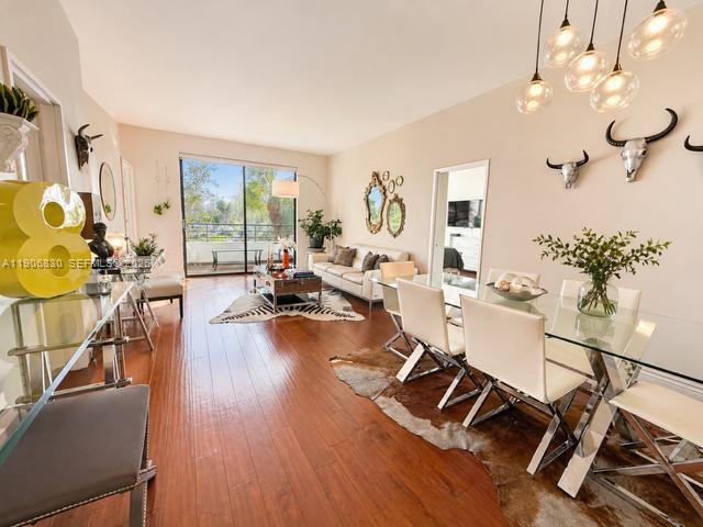 OLYMPUS CONDO - Residential