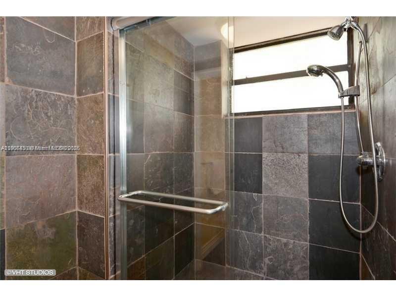 OLYMPUS CONDO - Residential