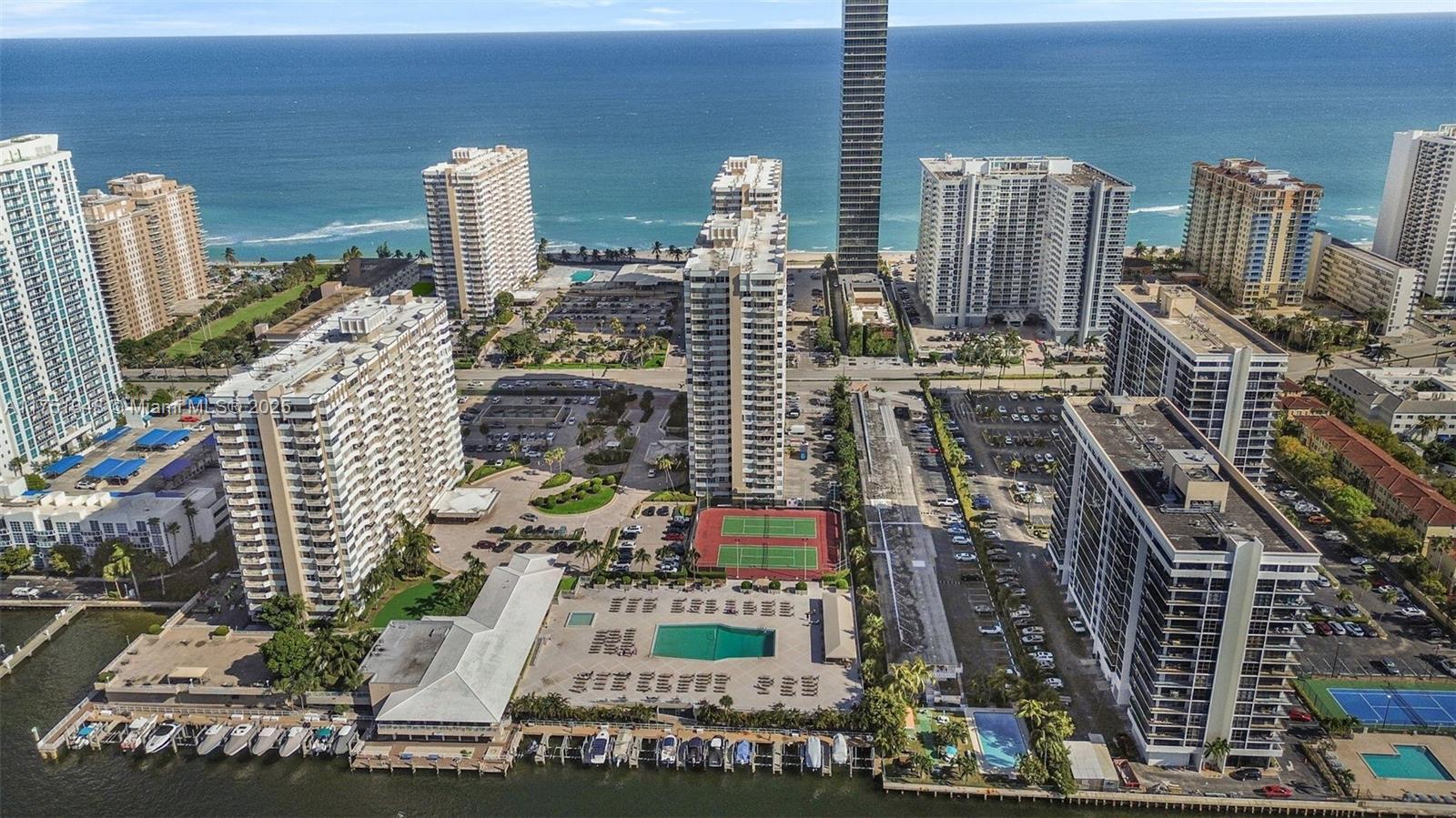 This intracoastal condo located on A1A has been lovingly redesigned to be a tranquil retreat to offer an escape just steps from the ocean. This completely renovated unit and all GE Electric appliances still under warranty, features recently installed Hurricane Impact Windows, providing enhanced safety, energy efficiency, and tranquility. Every detail has been carefully curated to create a bright, inviting space.
All bids scenarios are welcome. Our goal is to find someone who will truly appreciate the home we created. To make the purchase process as seamless as possible, preferred vendors are available to support.