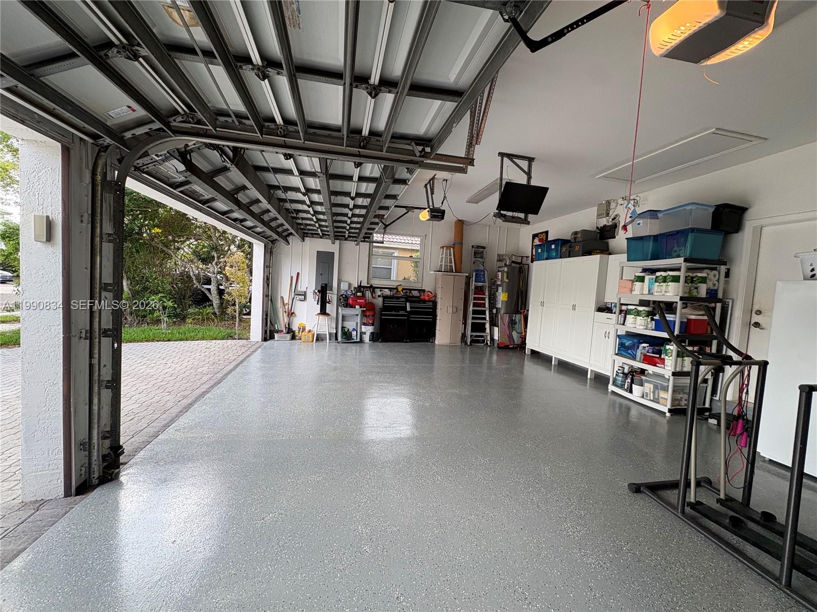 PEMBROKE FALLS - PHASE 1 - Residential