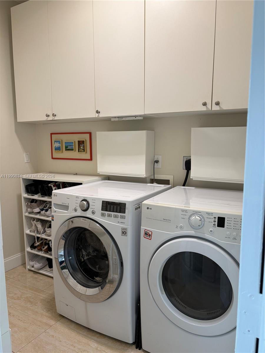 PEMBROKE FALLS - PHASE 1 - Residential