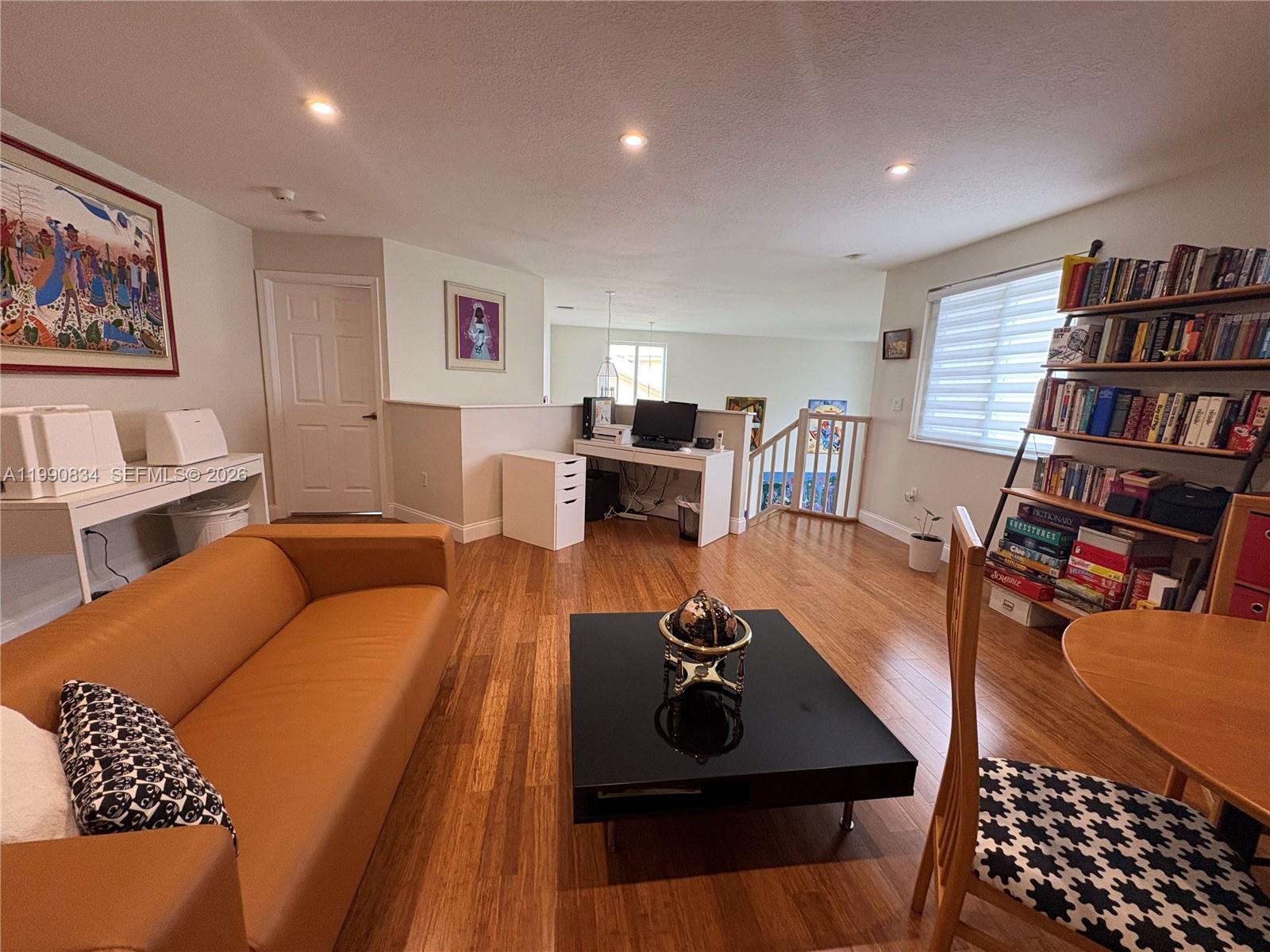 PEMBROKE FALLS - PHASE 1 - Residential