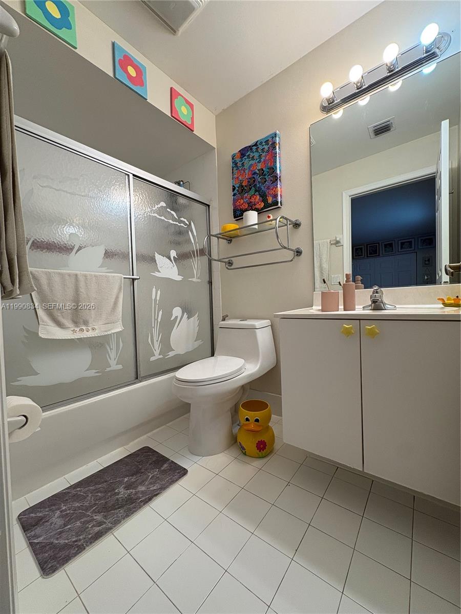 PEMBROKE FALLS - PHASE 1 - Residential