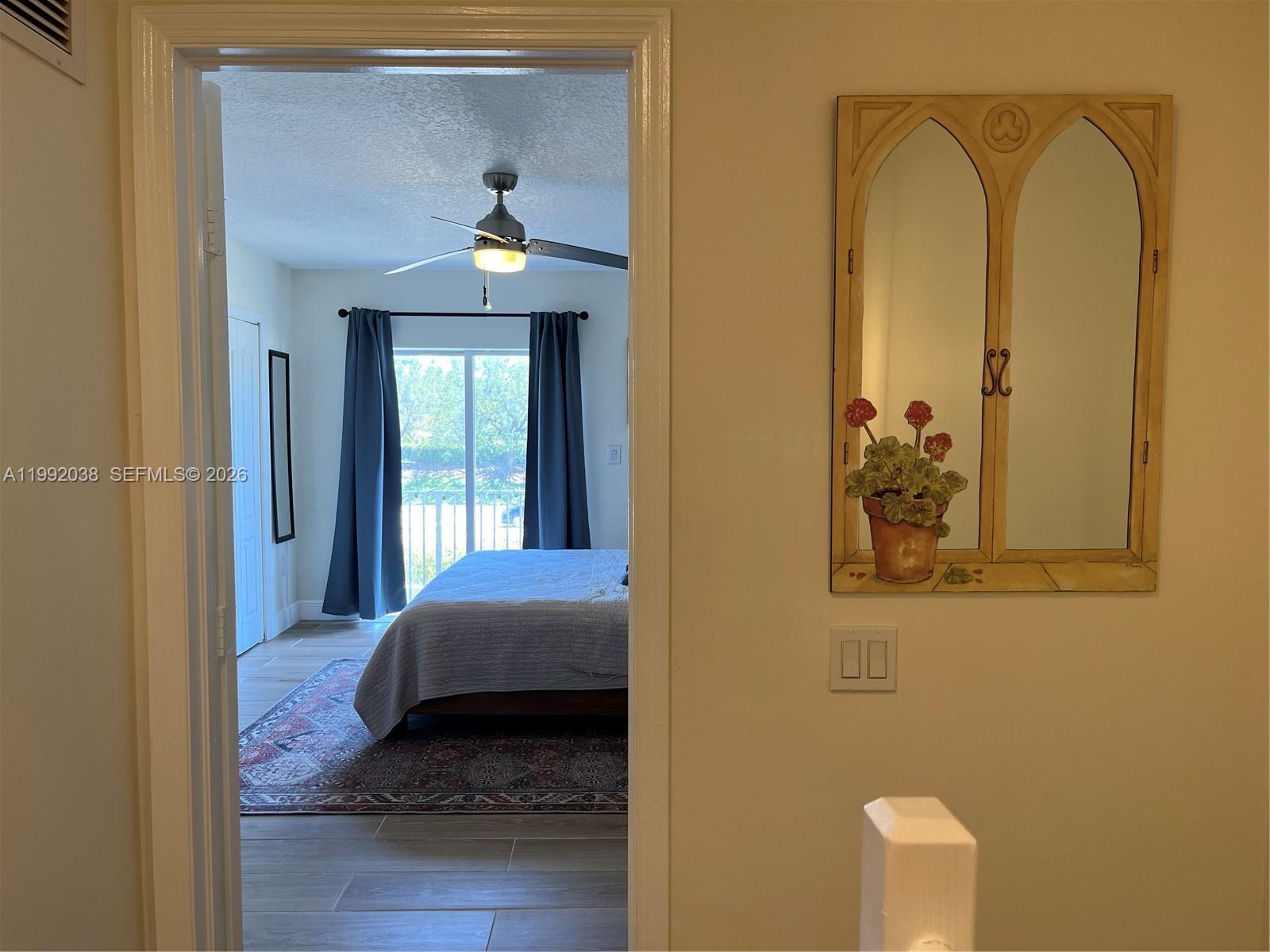 MELROSE POINT CONDO - Residential Lease