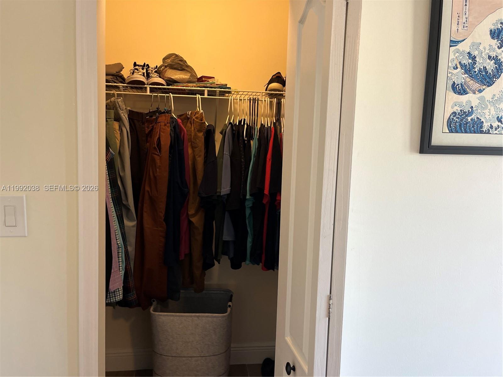 MELROSE POINT CONDO - Residential Lease