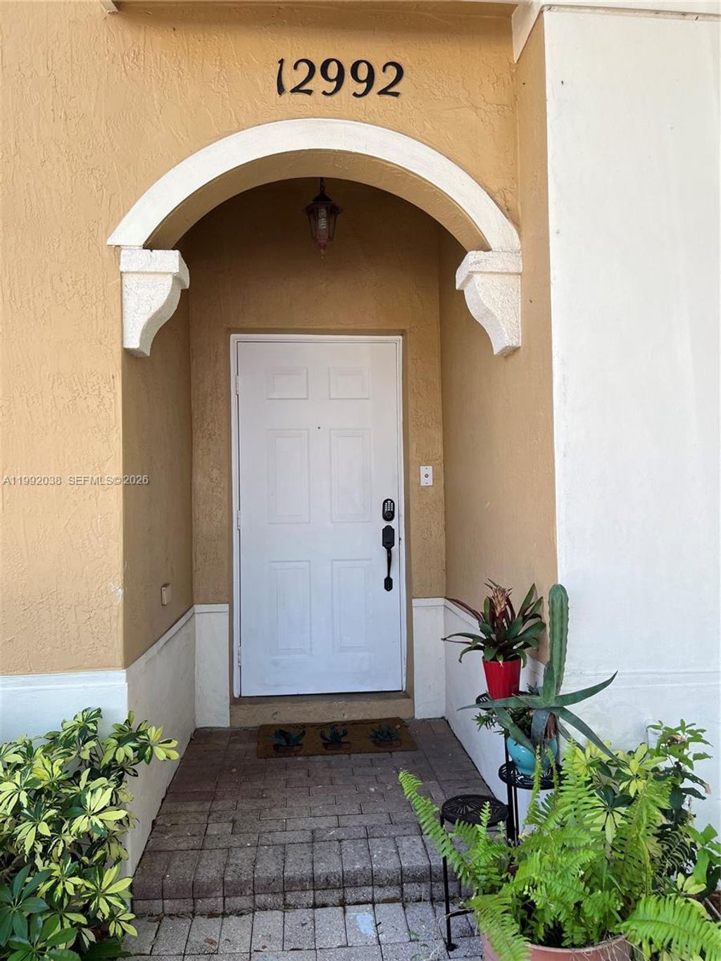 Photo of Miramar, FL 33027 (MLS # A11992038)