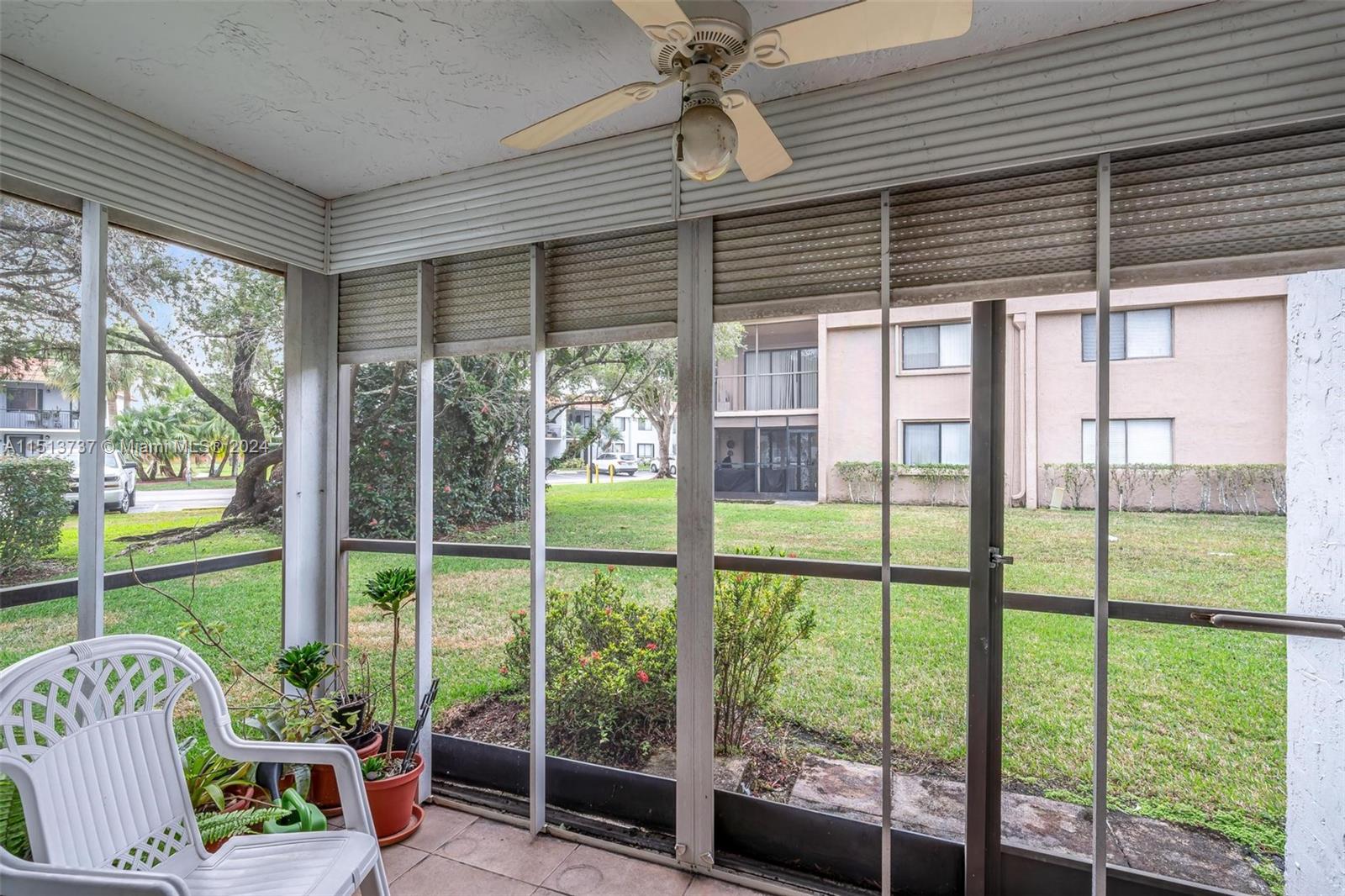 GARDENS AT BONAVENTURE - Residential