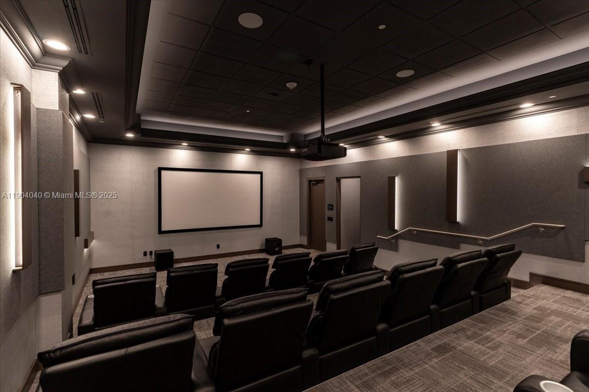 2000 ISL BLVD WILLIAMS IS - Residential Lease