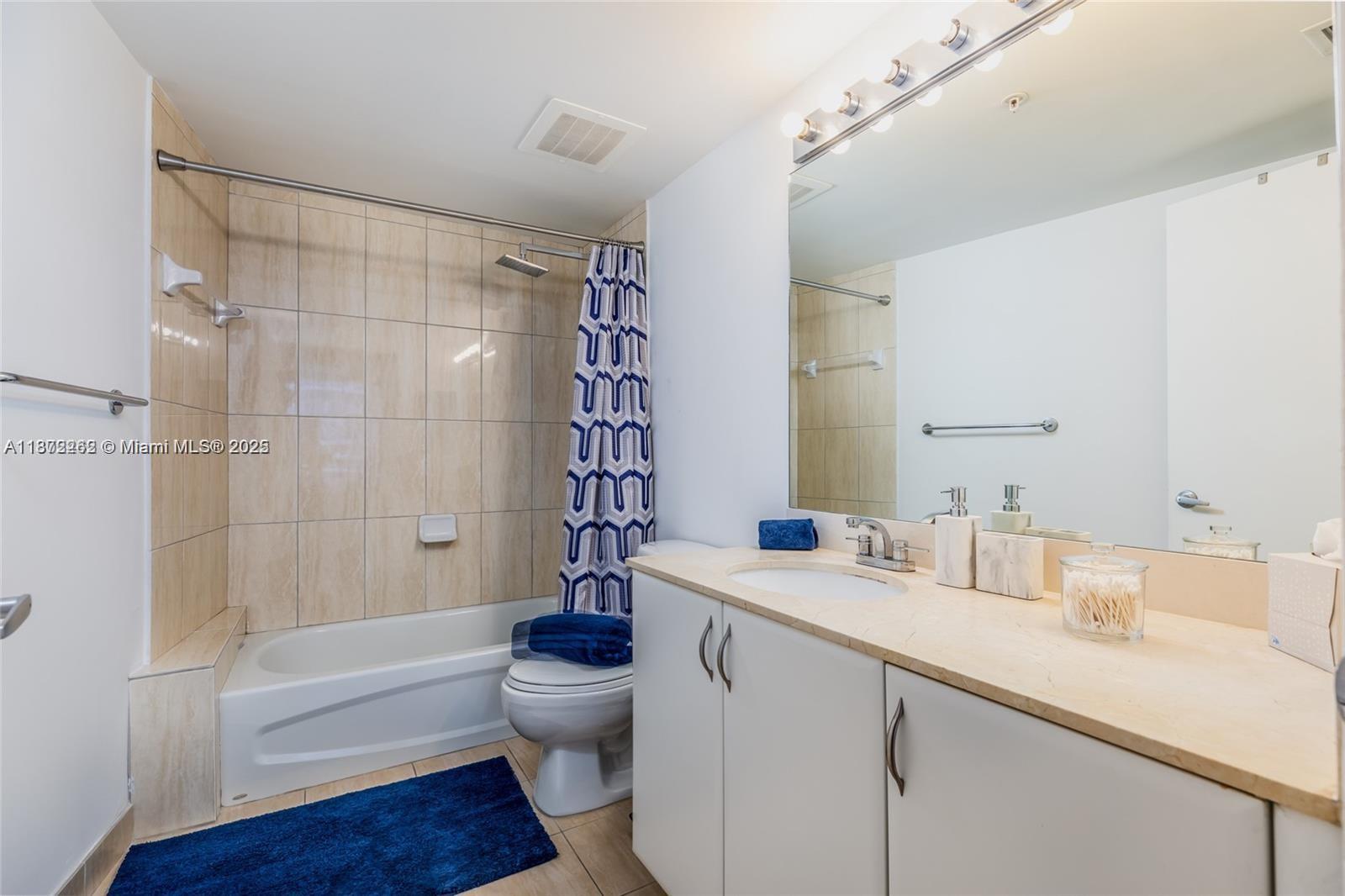 OPERA TOWER CONDO - Residential