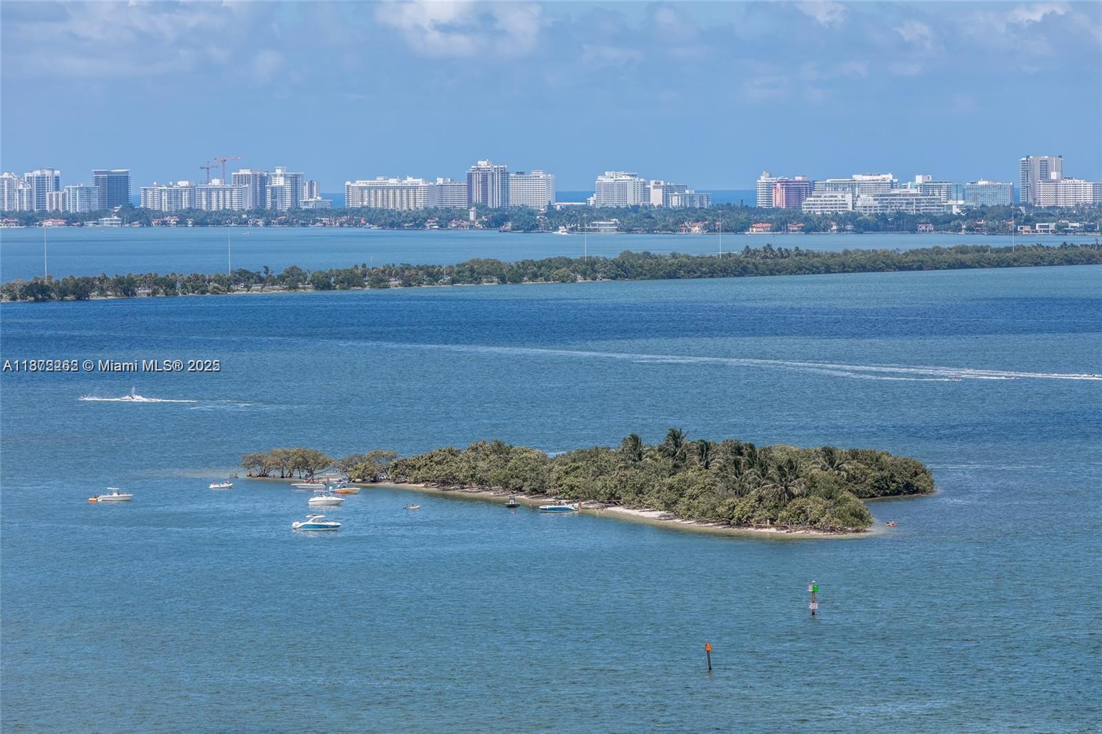 OPERA TOWER CONDO - Residential