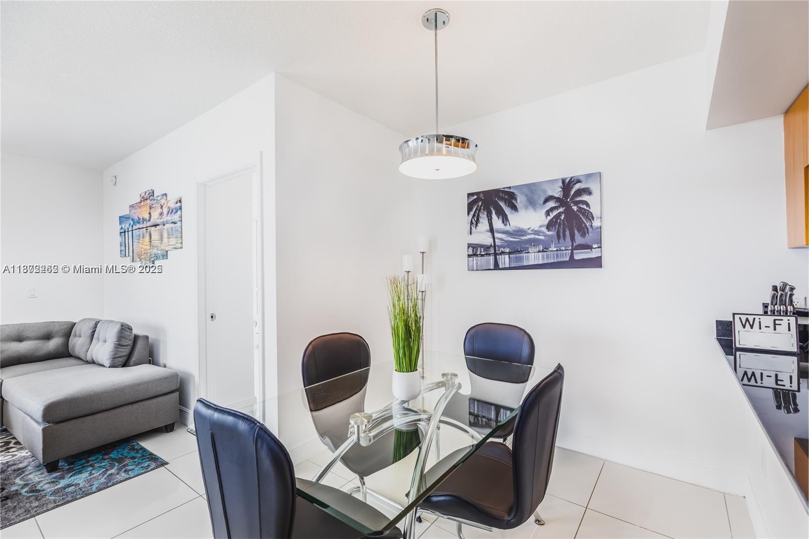 1750 N Bayshore Dr 2402