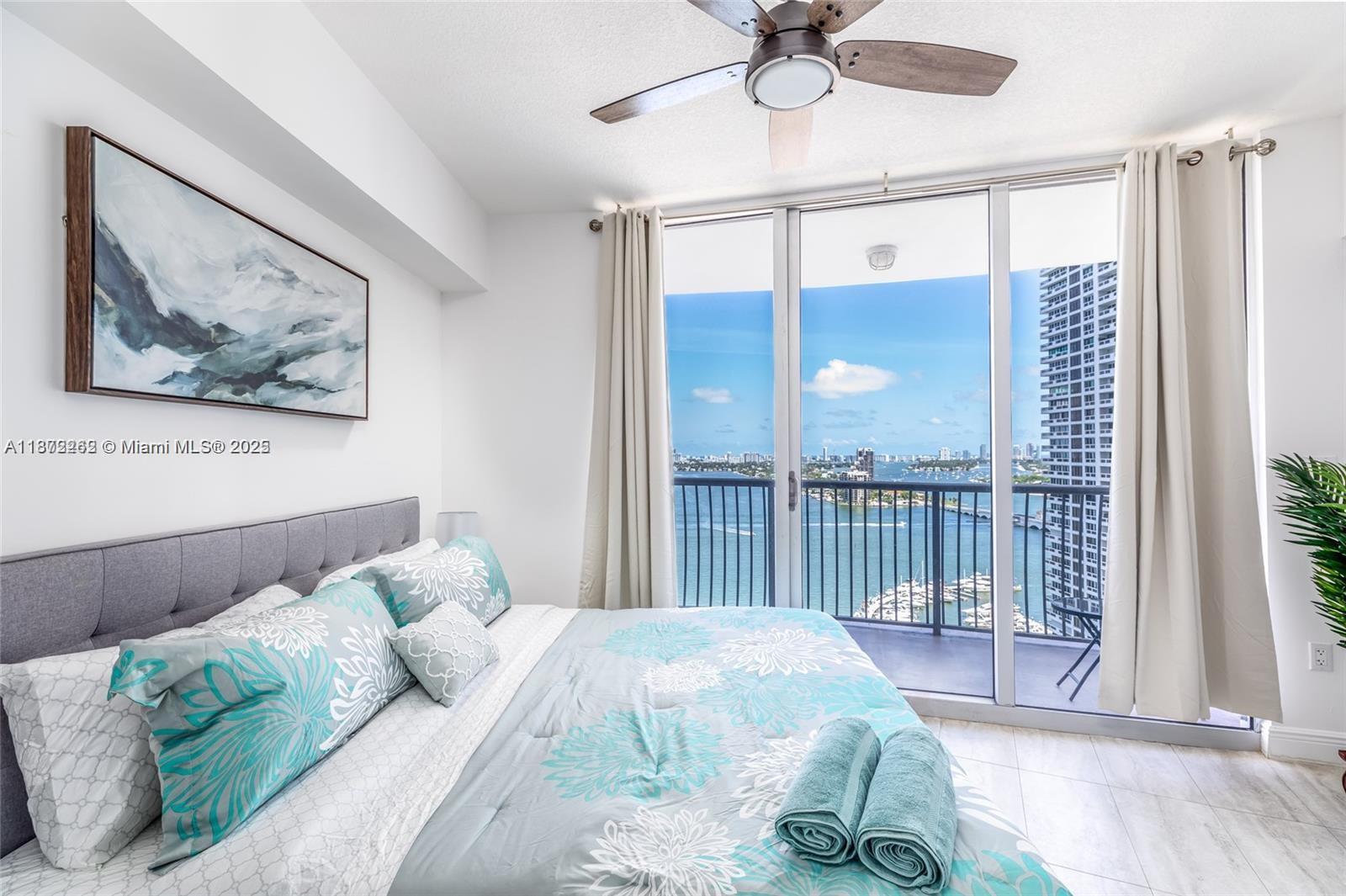 OPERA TOWER CONDO - Residential