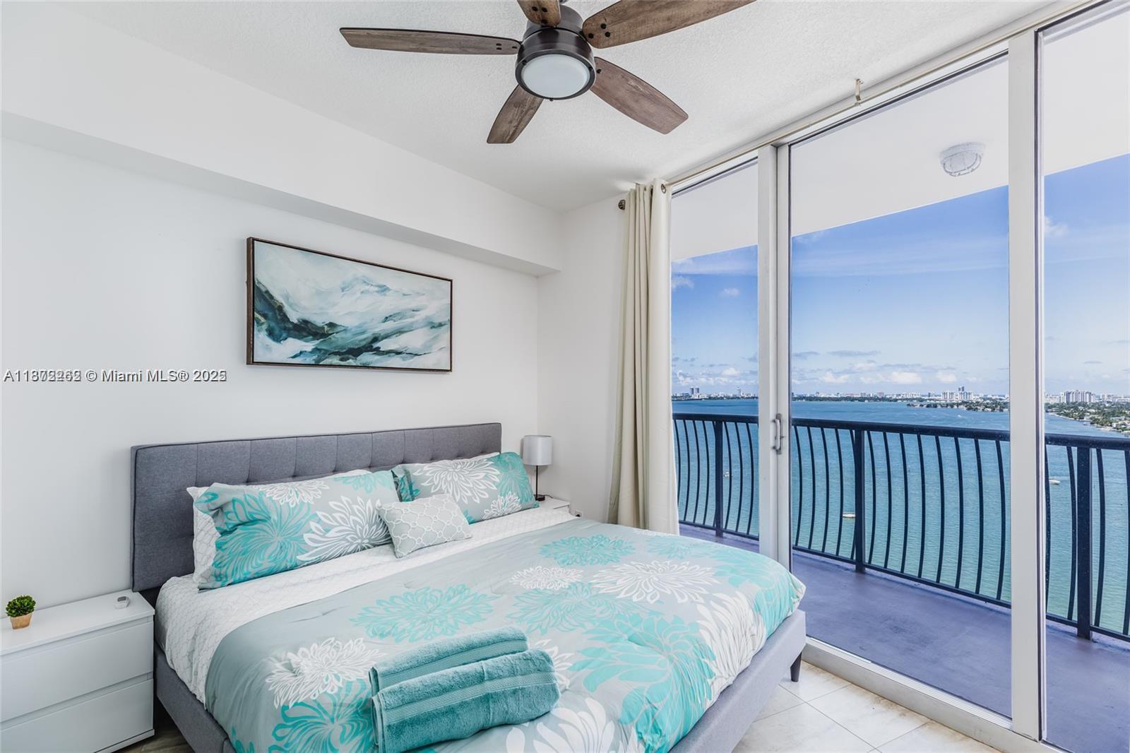 OPERA TOWER CONDO - Residential