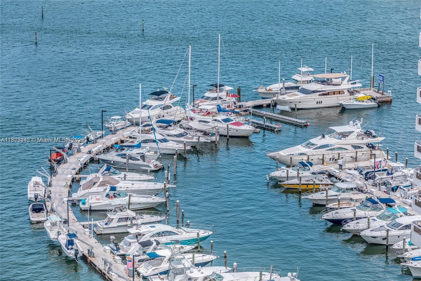 OPERA TOWER CONDO - Residential