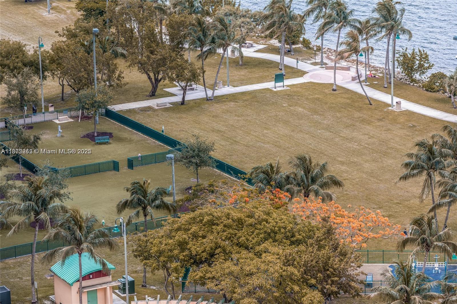 OPERA TOWER CONDO - Residential