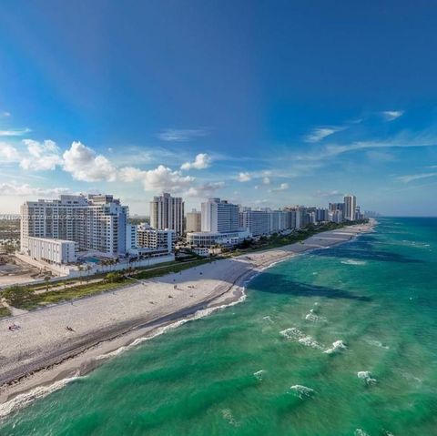 5401 Collins Ave 428 Miami Beach FL 33140
