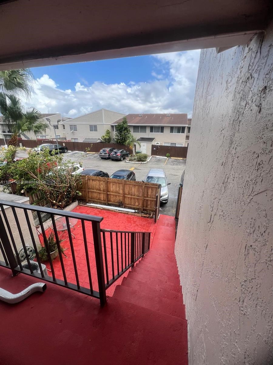 Rental Property at 15655 Sw 82nd Cir Ln 5-6, Miami, Broward County, Florida - Bedrooms: 2 
Bathrooms: 2  - $2,300 MO.