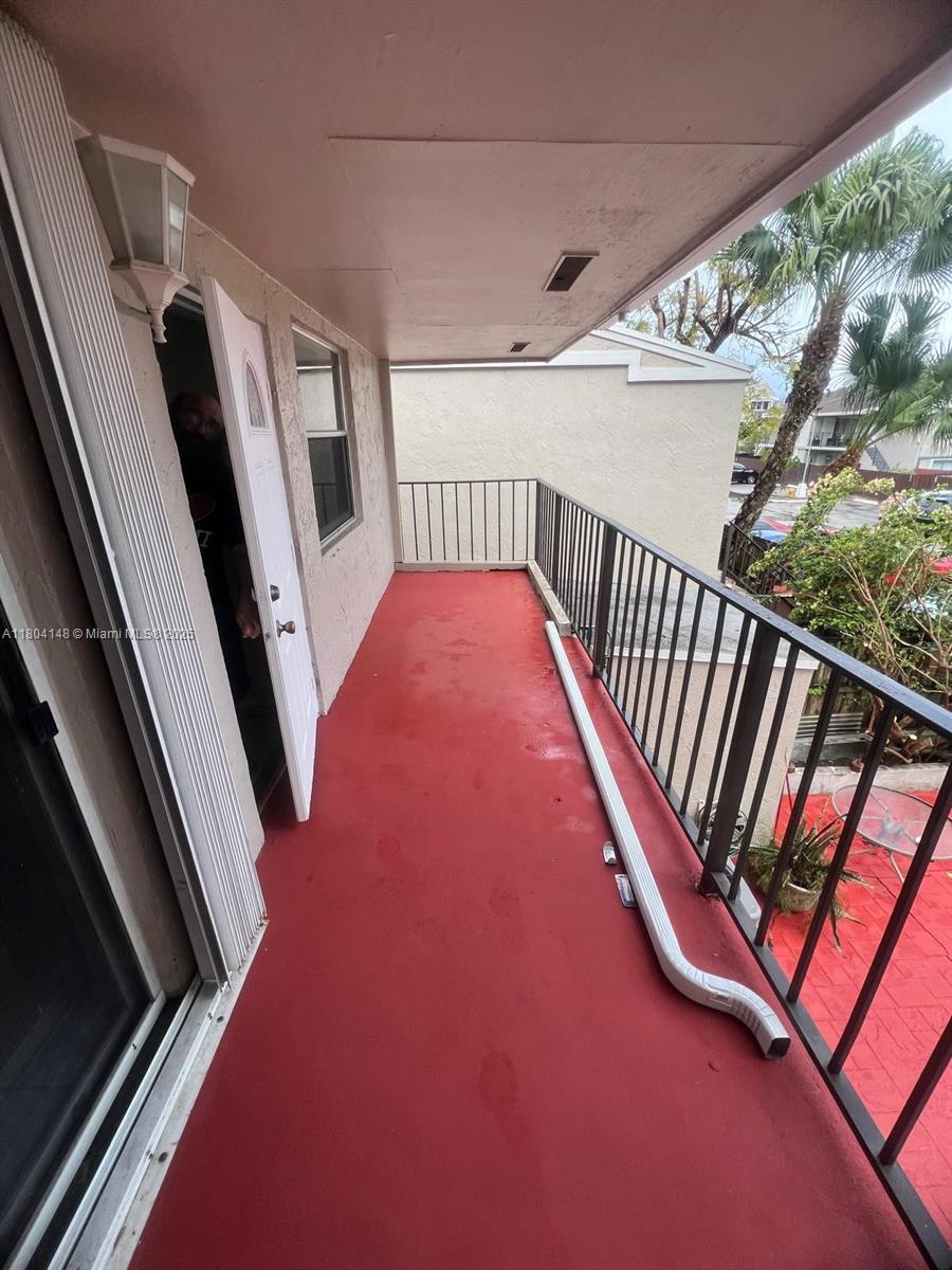 15655 SW 82nd Cir Ln 5-6