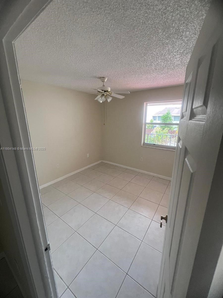 15655 SW 82nd Cir Ln 5-6