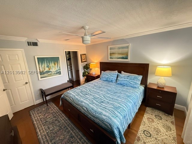 275 Palm Ave A205