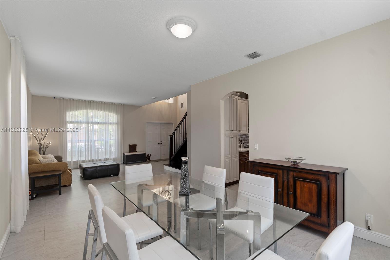 PEMBROKE FALLS PHASE 2 - Residential