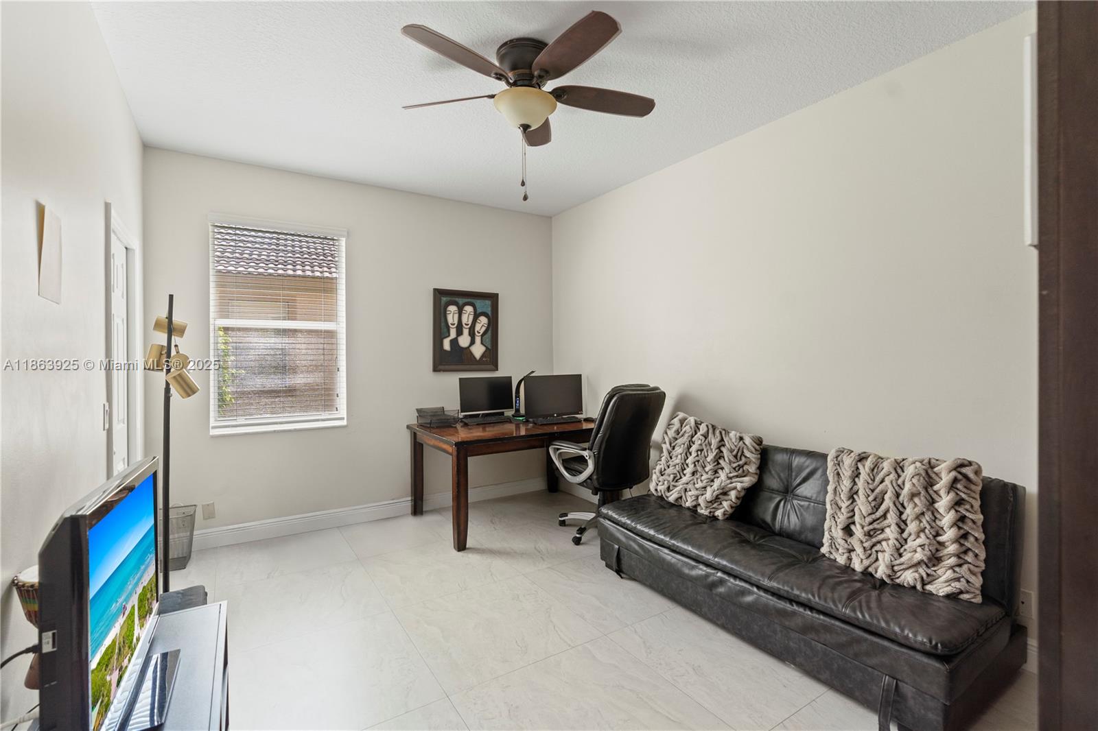 PEMBROKE FALLS PHASE 2 - Residential