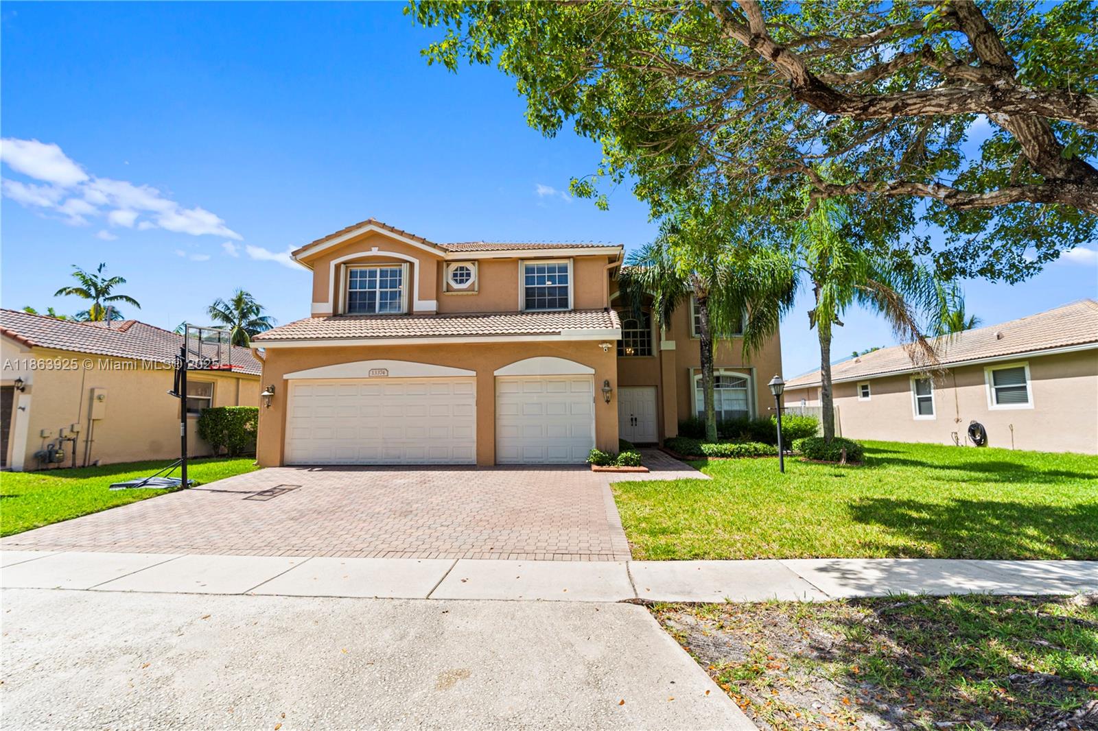 13374 NW 13th St
