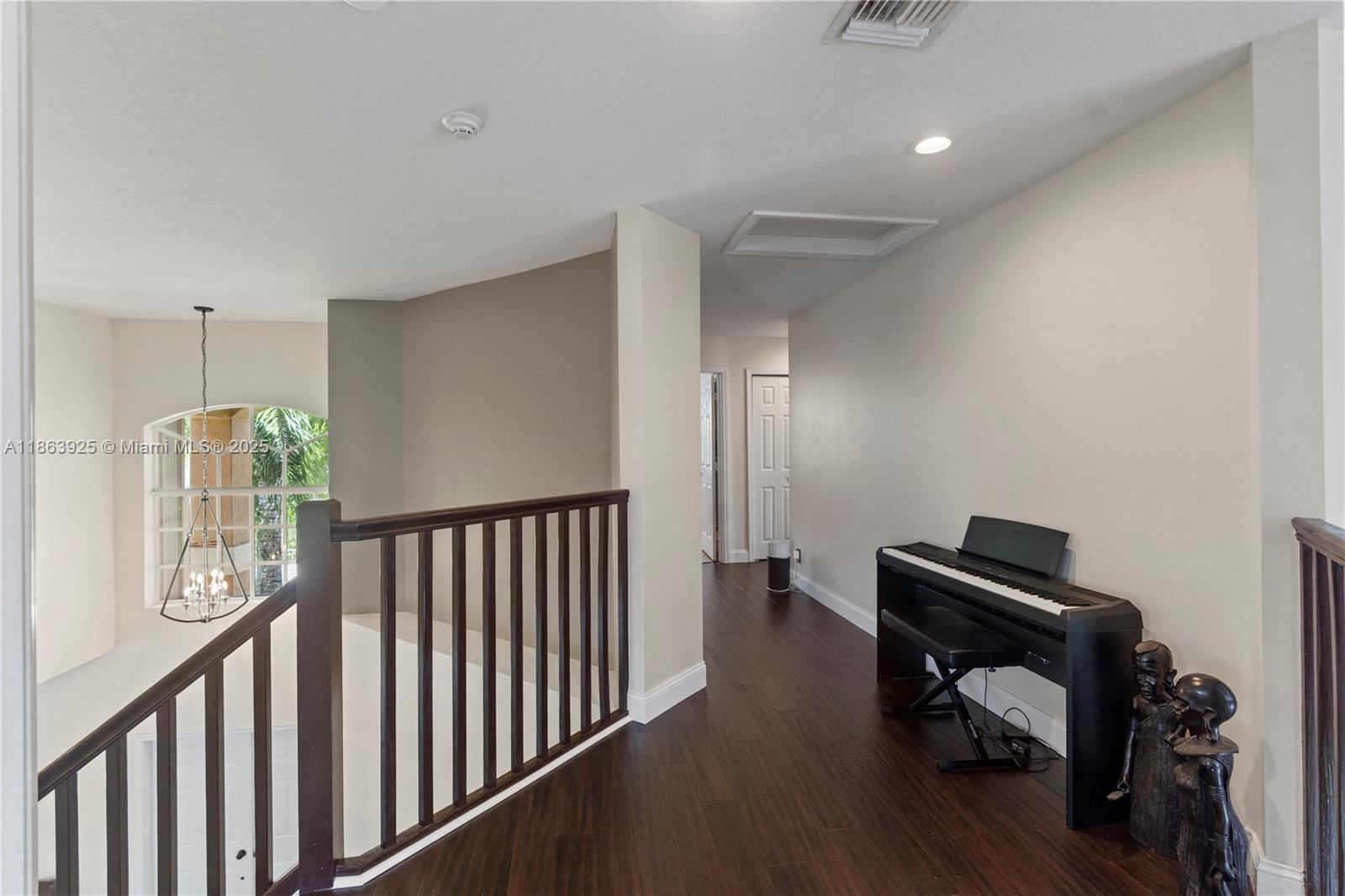 PEMBROKE FALLS PHASE 2 - Residential