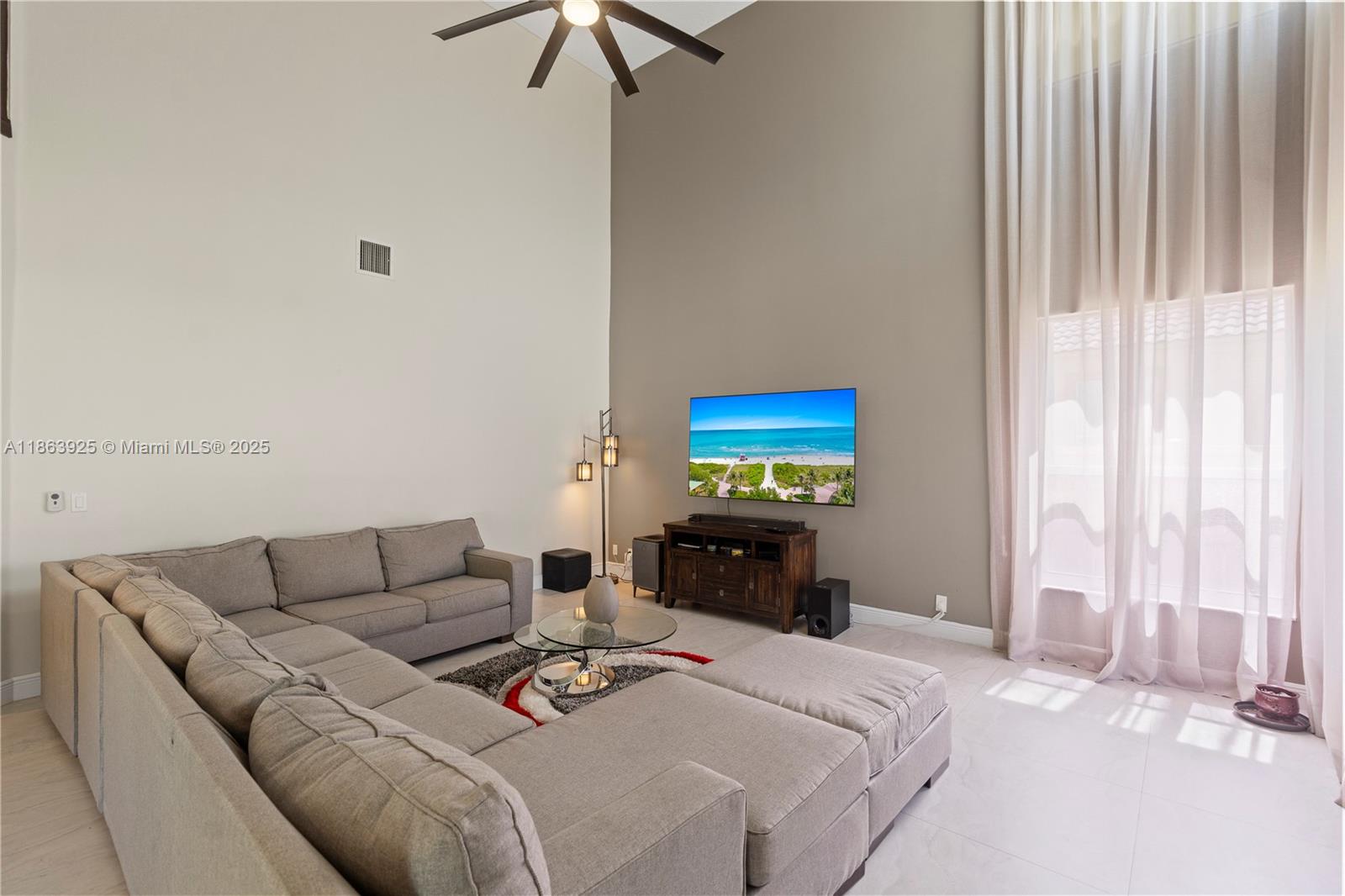 PEMBROKE FALLS PHASE 2 - Residential