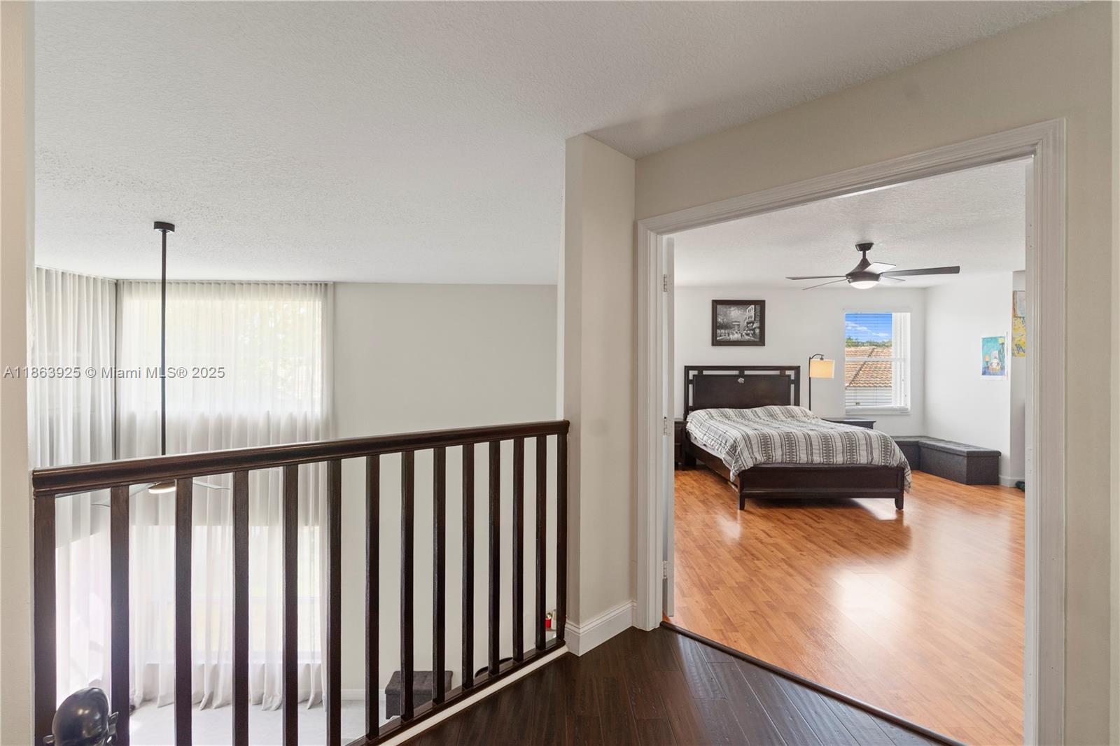 PEMBROKE FALLS PHASE 2 - Residential
